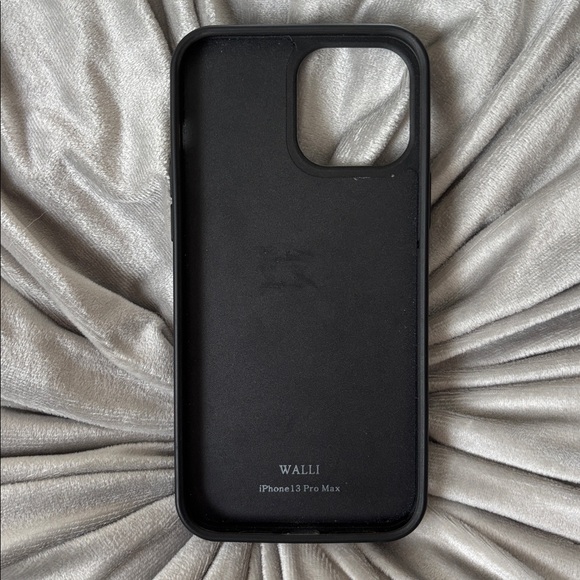 WALLI - Phone Case - Picture 2 of 2